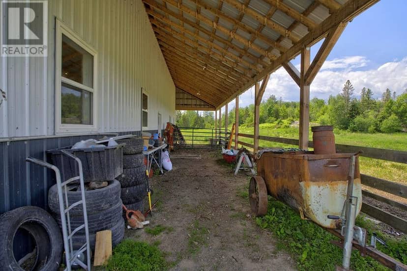 364 Rabbit Trail Road — photo 34 of 40