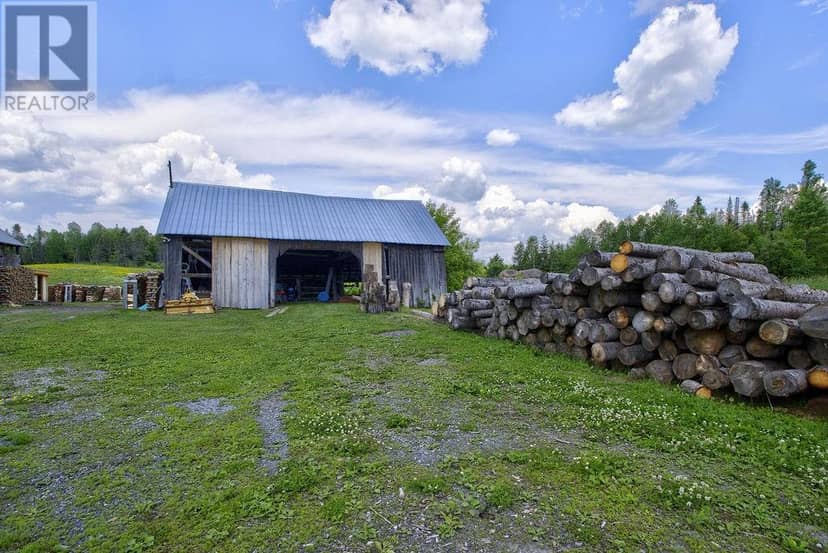 364 Rabbit Trail Road — photo 37 of 40