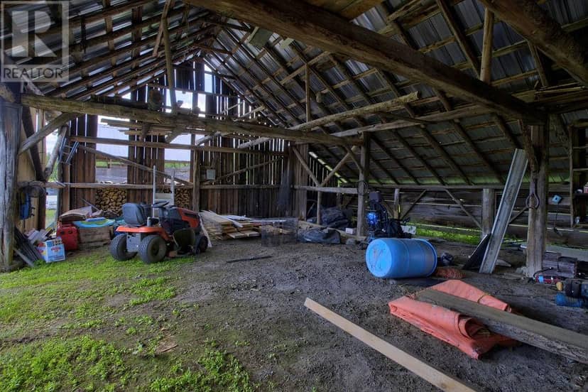 364 Rabbit Trail Road — photo 38 of 40