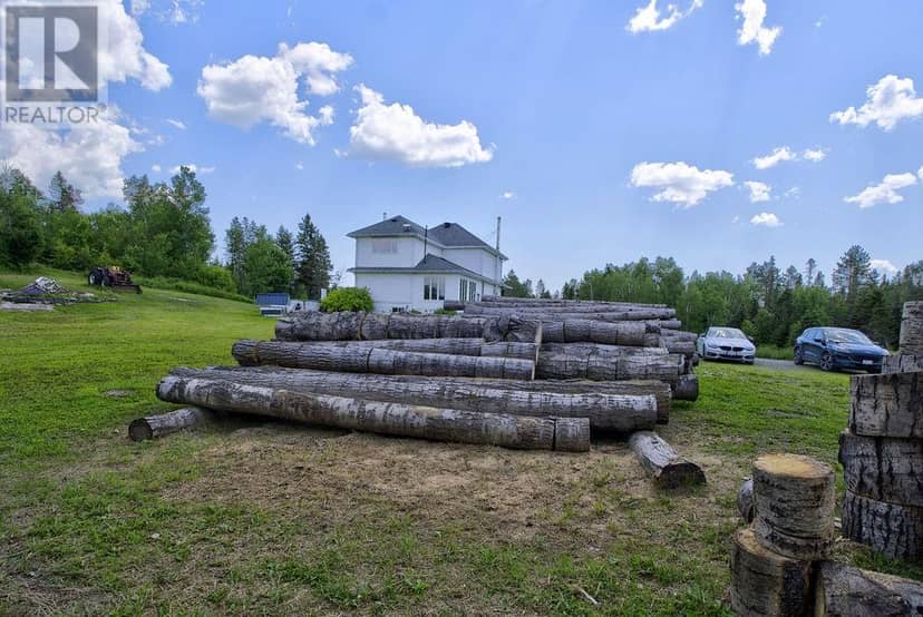 364 Rabbit Trail Road — photo 39 of 40