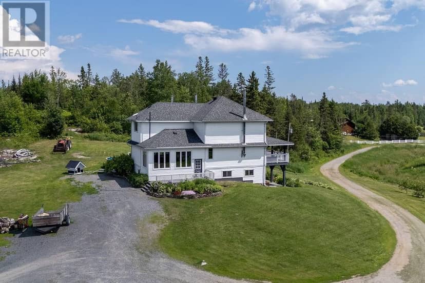 364 Rabbit Trail Road, Warren, photo 4