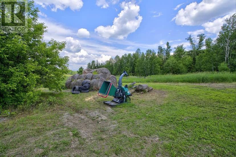 364 Rabbit Trail Road — photo 40 of 40