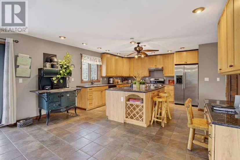364 Rabbit Trail Road, Warren, photo 5