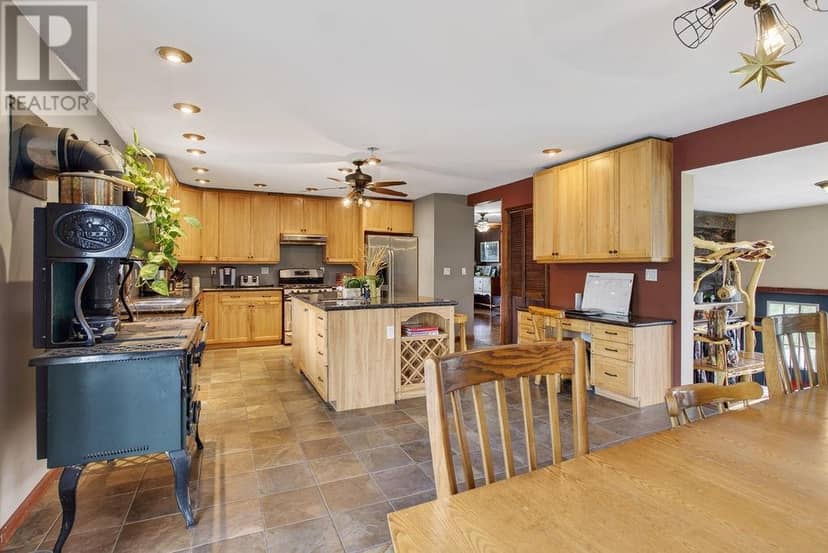 364 Rabbit Trail Road, Warren, photo 7