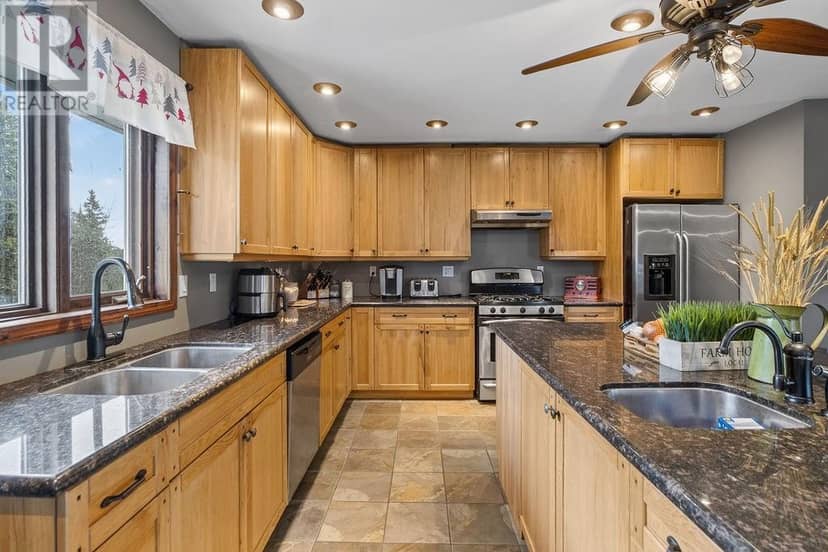 364 Rabbit Trail Road, Warren, photo 8