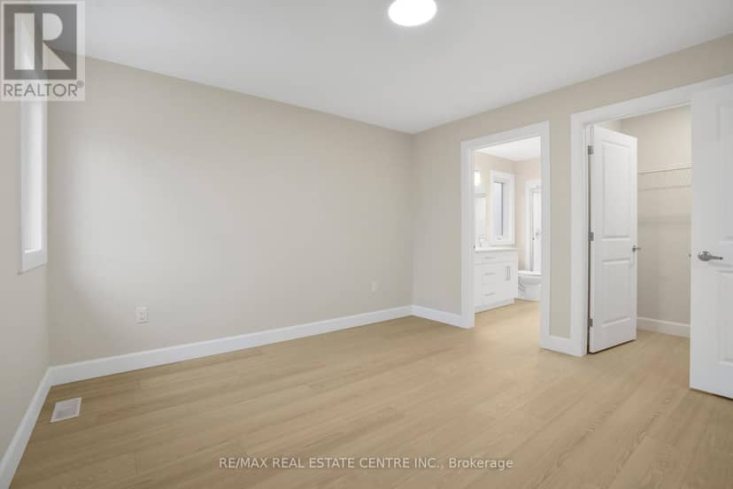 167 Ironwood Trail — photo 12 of 27