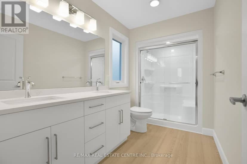 167 Ironwood Trail — photo 16 of 27