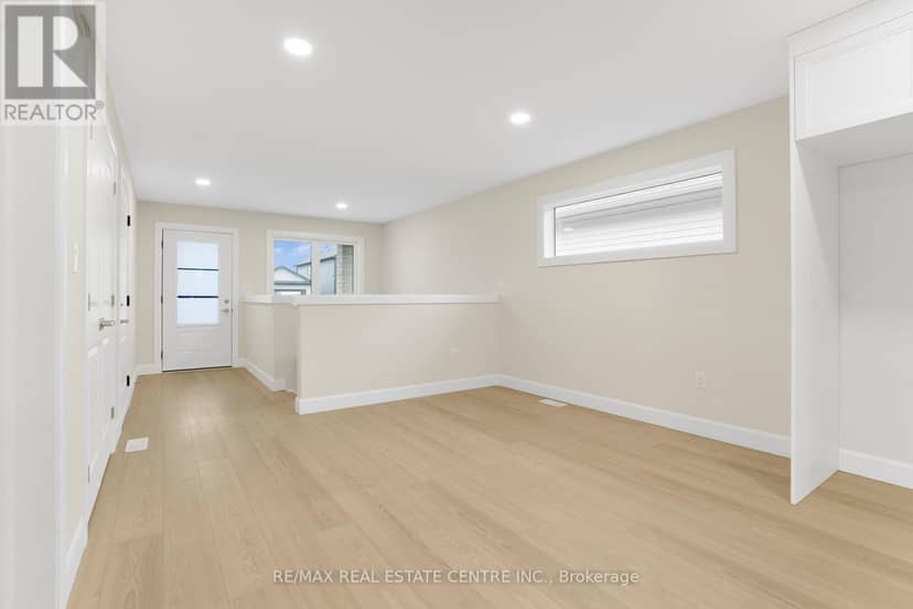 167 Ironwood Trail — photo 4 of 27