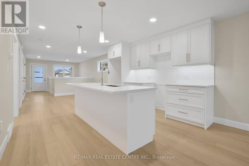167 Ironwood Trail — photo 7 of 27