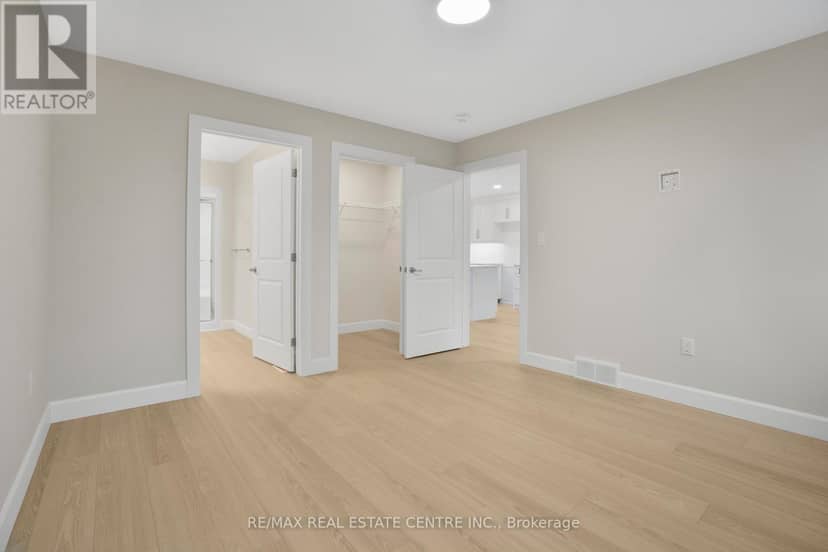 167 Ironwood Trail — photo 11 of 27