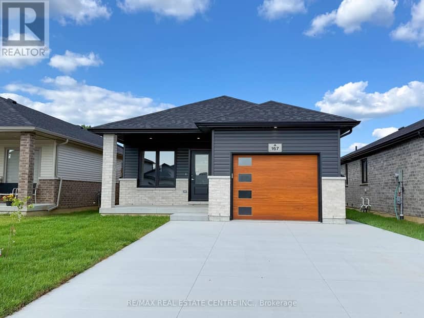 167 Ironwood Trail — photo 1 of 27