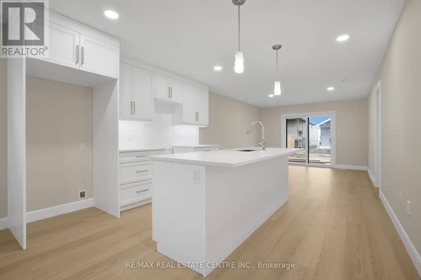 167 Ironwood Trail — photo 8 of 27
