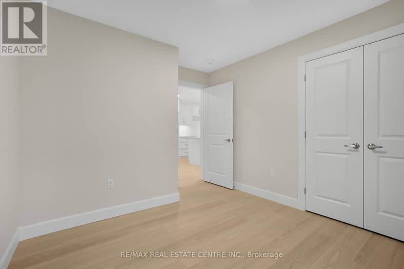 167 Ironwood Trail — photo 15 of 27