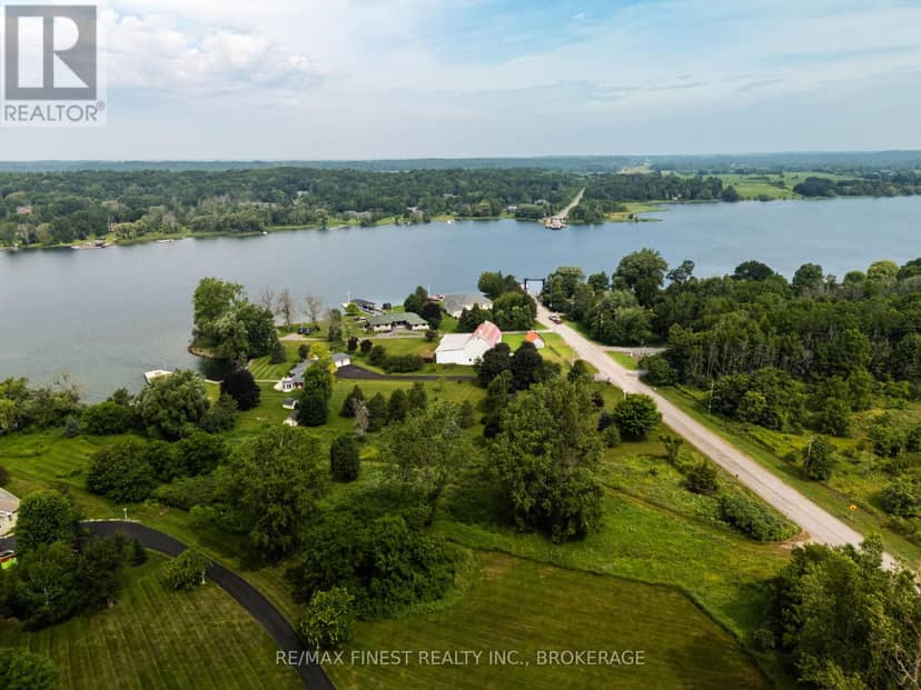 40 Howe Island Drive, Frontenac Islands, photo 4