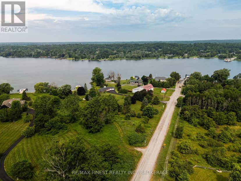 40 Howe Island Drive, Frontenac Islands, photo 5