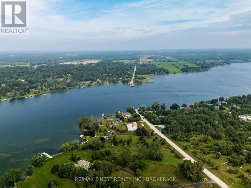 40 Howe Island Drive, Frontenac Islands, photo 7
