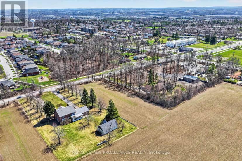1281 Brealey Drive — photo 6 of 9