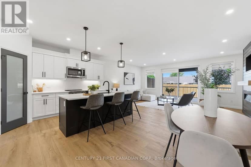 18 - 32 Postma Street — photo 8 of 20