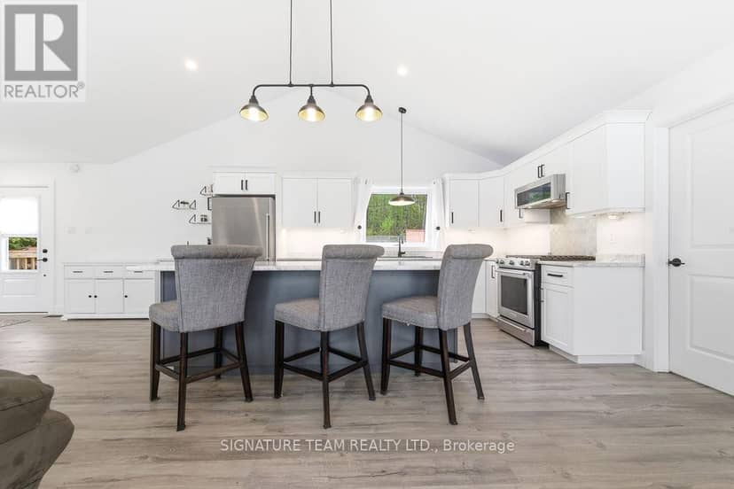 2665A Foymount Road — photo 10 of 40