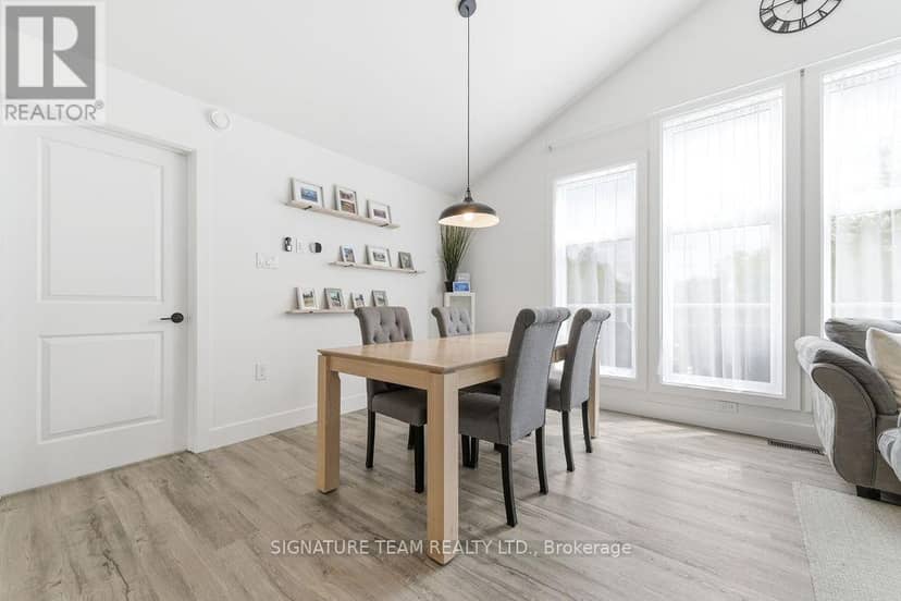 2665A Foymount Road — photo 11 of 40