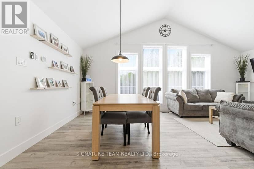 2665A Foymount Road — photo 12 of 40