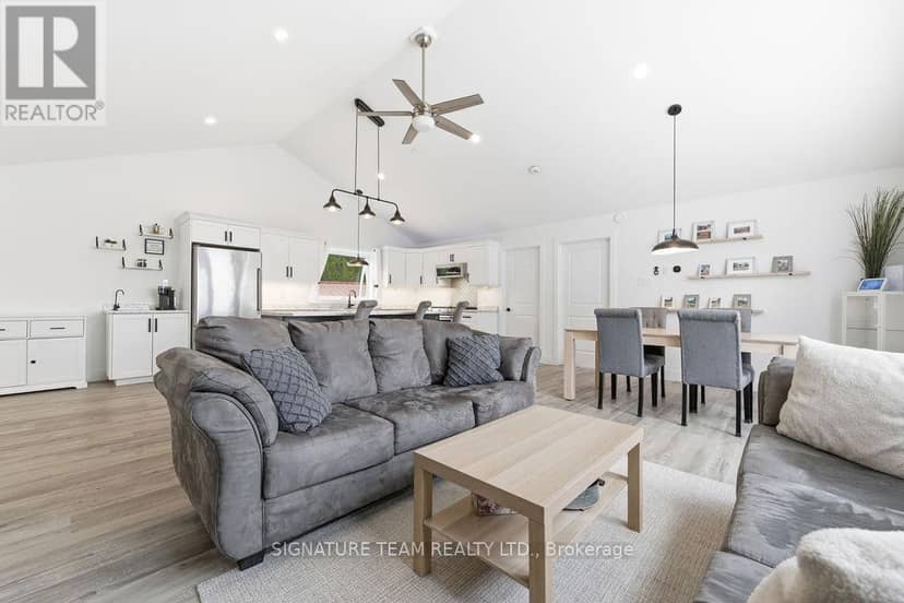 2665A Foymount Road — photo 14 of 40