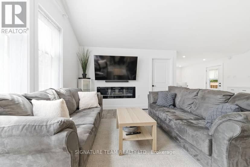 2665A Foymount Road — photo 15 of 40