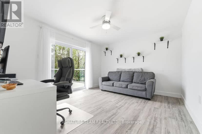 2665A Foymount Road — photo 16 of 40