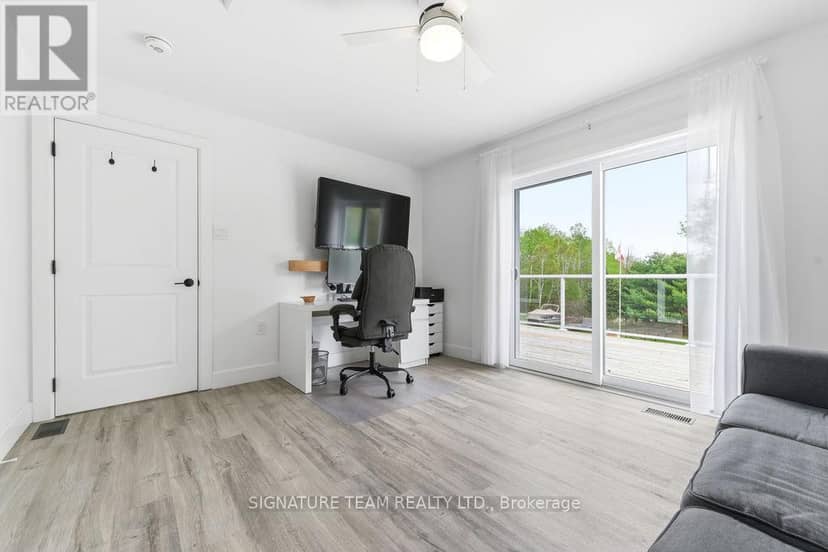 2665A Foymount Road — photo 17 of 40