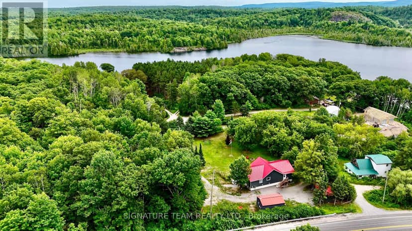 2665A Foymount Road, Bonnechere Valley, photo 2