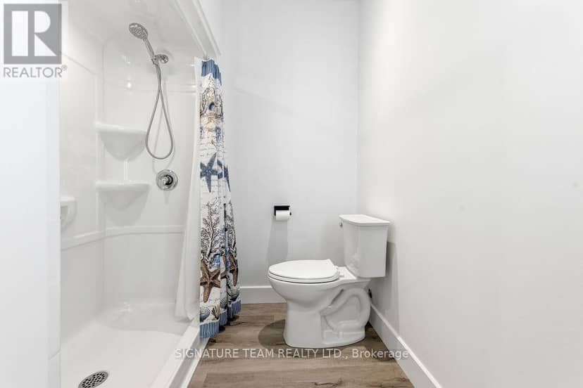 2665A Foymount Road — photo 27 of 40