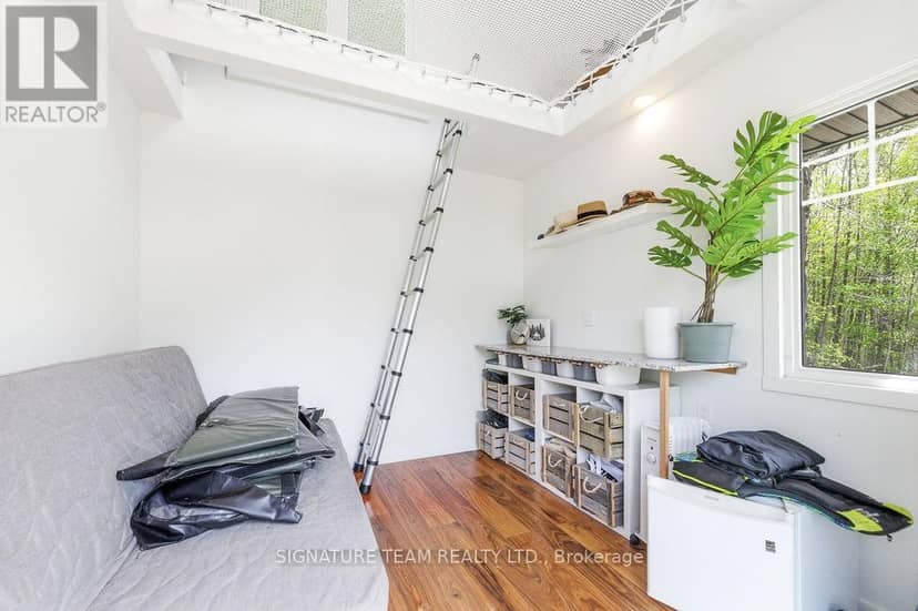 2665A Foymount Road — photo 30 of 40