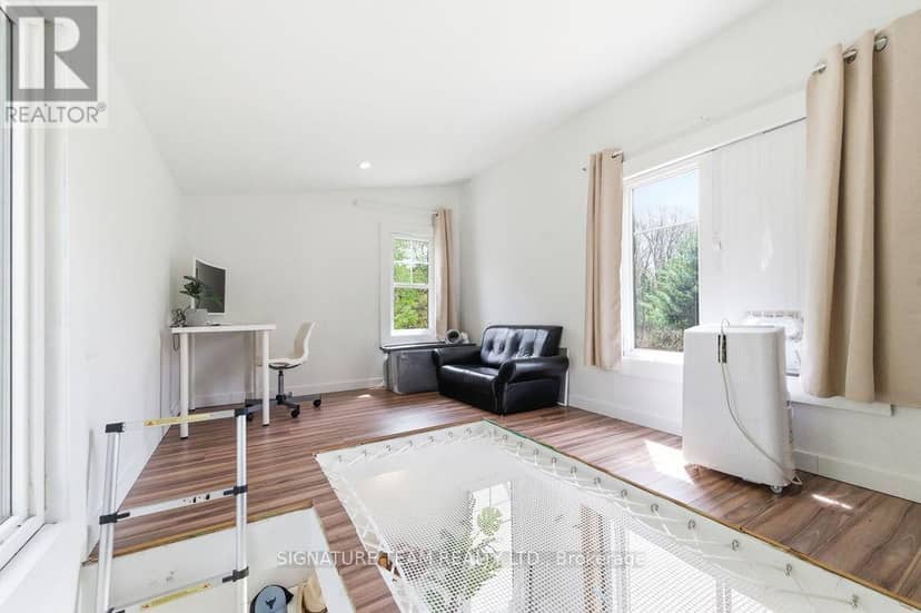 2665A Foymount Road — photo 31 of 40
