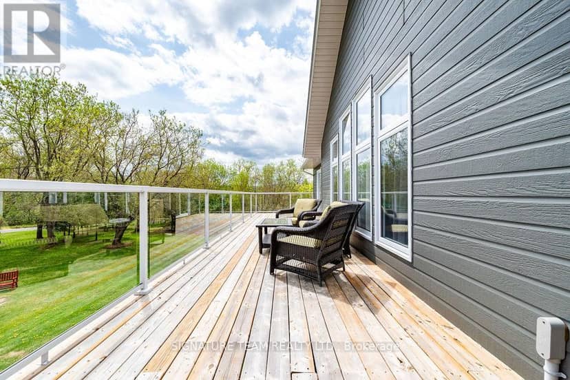 2665A Foymount Road — photo 33 of 40