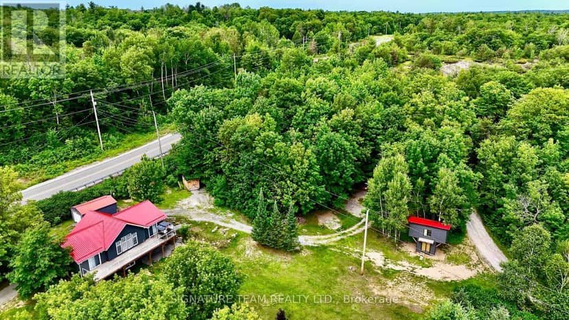 2665A Foymount Road — photo 36 of 40