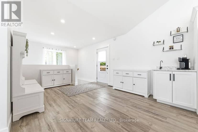 2665A Foymount Road, Bonnechere Valley, photo 4