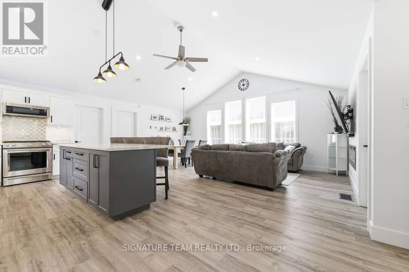 2665A Foymount Road, Bonnechere Valley, photo 6