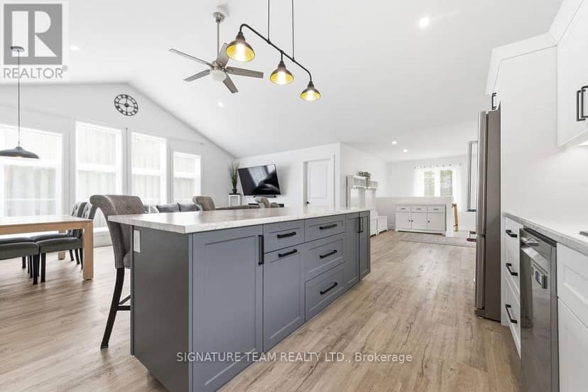 2665A Foymount Road, Bonnechere Valley, photo 8