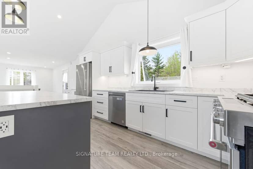 2665A Foymount Road — photo 9 of 40