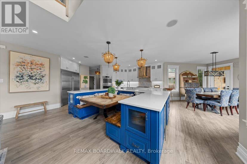 225 Hillcrest Drive — photo 10 of 40