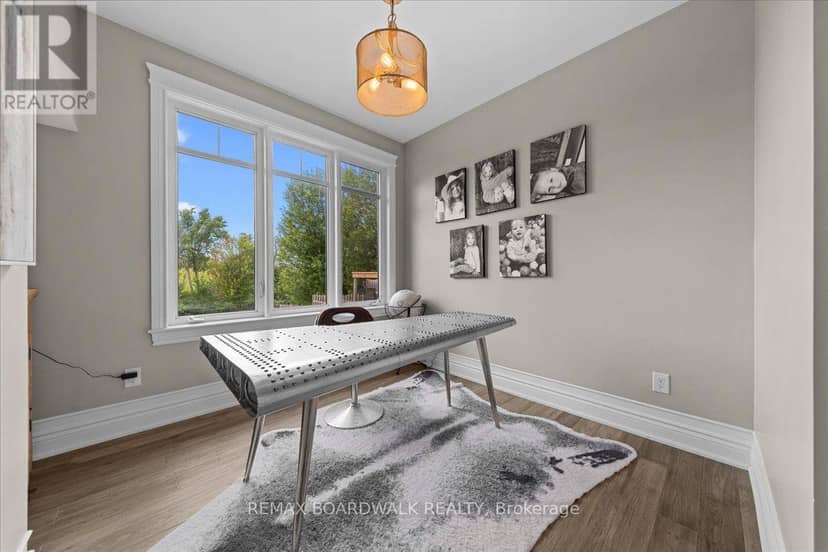 225 Hillcrest Drive — photo 24 of 40