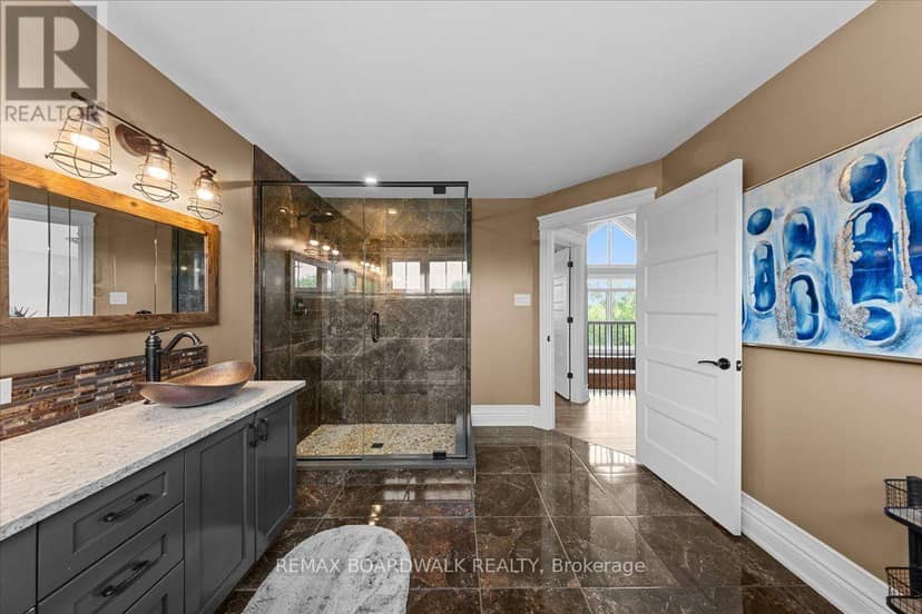 225 Hillcrest Drive — photo 30 of 40