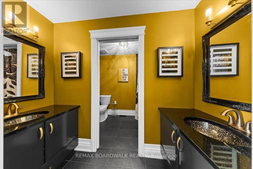 225 Hillcrest Drive — photo 34 of 40