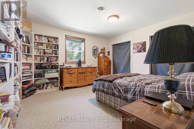 2986 Wessel Drive — photo 12 of 40