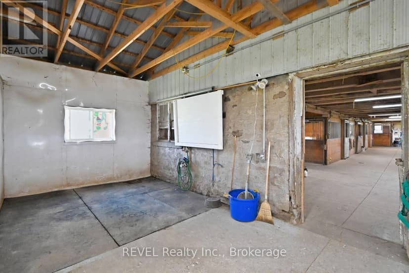 2986 Wessel Drive — photo 19 of 40