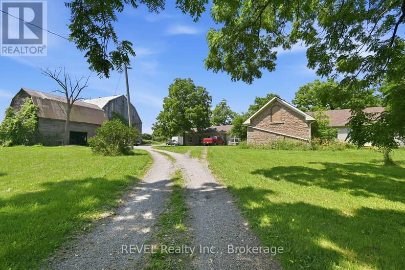 2986 Wessel Drive, Lincoln, photo 2