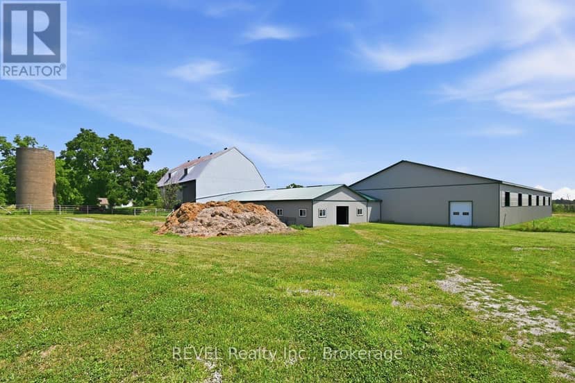 2986 Wessel Drive — photo 25 of 40