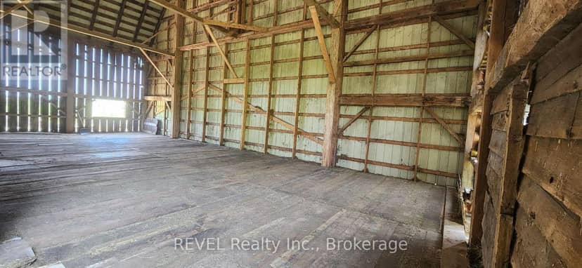 2986 Wessel Drive — photo 29 of 40