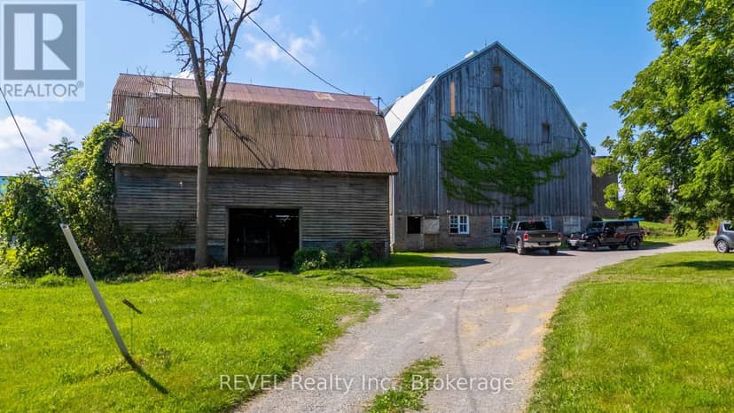 2986 Wessel Drive — photo 40 of 40