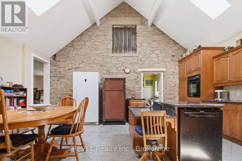 2986 Wessel Drive, Lincoln, photo 8